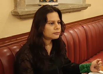 Colectiva Marea Verde atendió 300 casos de aborto voluntario en 2024 en Tabasco