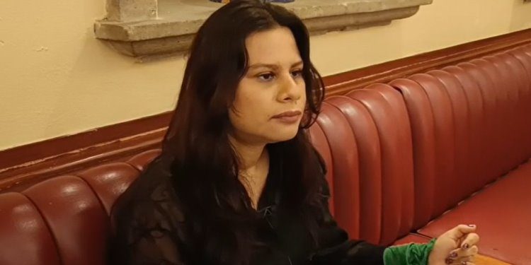 Colectiva Marea Verde atendió 300 casos de aborto voluntario en 2024 en Tabasco