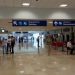 Disminuye tráfico de pasajeros en el Aeropuerto de Villahermosa en enero