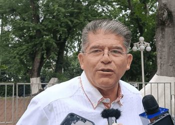 No habrá restricción de horarios para visitantes a playas de Paraíso: Alcalde