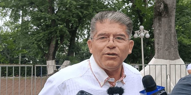 No habrá restricción de horarios para visitantes a playas de Paraíso: Alcalde