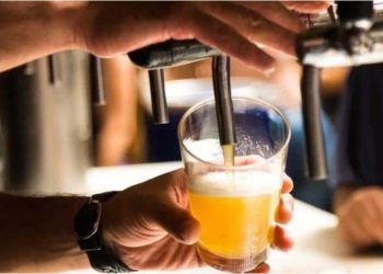 Venta de alcohol en la Feria Tabasco hasta las 2 AM, confirma el gobernador