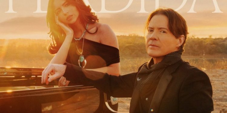 Ángela Aguilar estrena nuevo tema «Bala perdida»