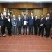 Jorge Ulises Reyes López, nuevo director de la DAMJM de la UJAT