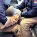 Confirma DIF denuncia en FGE por caso de bebé abandonado en Villahermosa