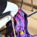 CODEHUTAB considera necesario implementar el Operativo Mochila en escuelas de Tabasco