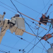 PRI exige a CFE mejorar infraestructura eléctrica ante próxima temporada de calor