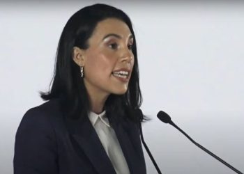 Secretaria de Turismo, Josefina Rodríguez, participará en la Feria Tabasco 2025