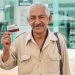 Pago de pensión a hombres de 63 y 64 años de Tabasco inicia el 17 de febrero
