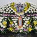Profesora de primaria le quita la vida a niña de ocho años en Corea del Sur