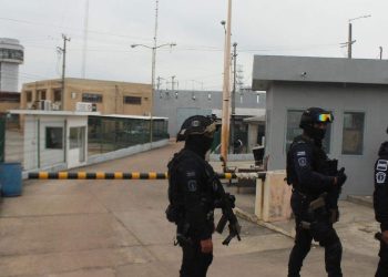 PT Tabasco respalda reubicación del CRESET al penal de Huimanguillo