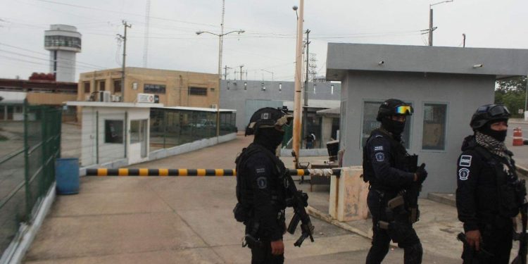 PT Tabasco respalda reubicación del CRESET al penal de Huimanguillo