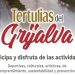 Centro presenta su programa de actividades para las «Tertulias del Grijalva» este 16 de febrero