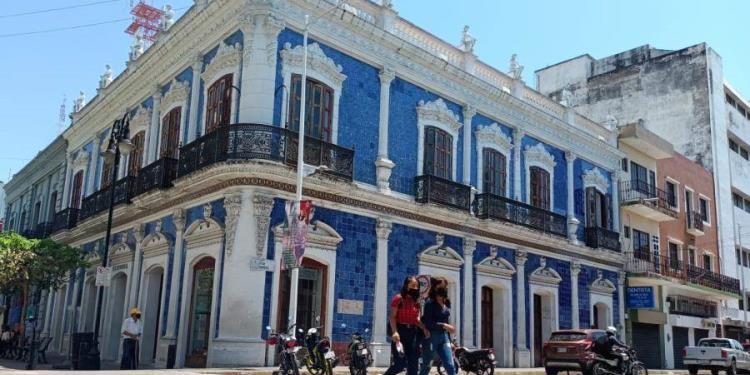 Martes caluroso y sin lluvias en Tabasco, prevé Conagua