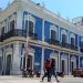 Martes caluroso y sin lluvias en Tabasco, prevé Conagua
