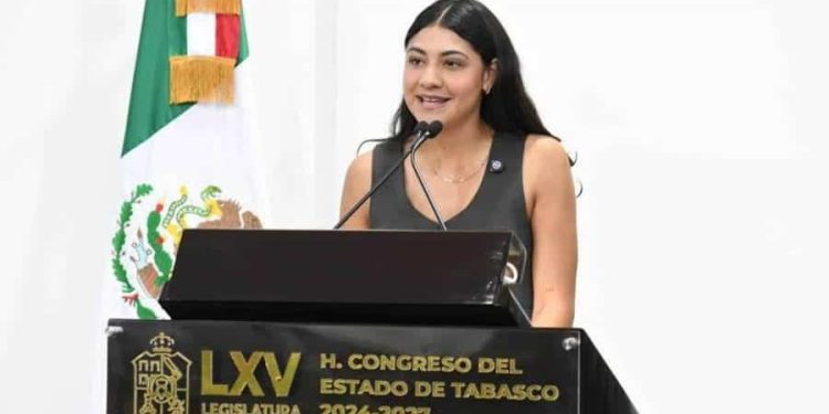 Presentan reforma contra acoso y hostigamiento laboral en Tabasco