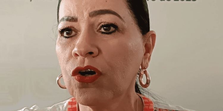 Setab: Maestra acusada de maltrato no regresará a la escuela