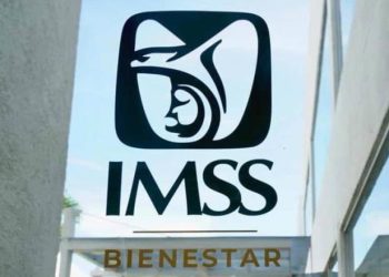 Pacientes con cáncer son atendidos en Campeche ante falta del acelerador lineal: IMSS Bienestar Tabasco