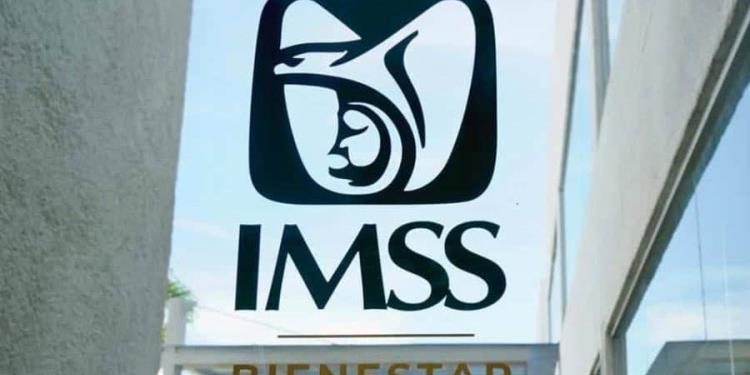 Pacientes con cáncer son atendidos en Campeche ante falta del acelerador lineal: IMSS Bienestar Tabasco