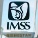 Pacientes con cáncer son atendidos en Campeche ante falta del acelerador lineal: IMSS Bienestar Tabasco