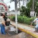 CEAS alista infraestructura y equipos ante la próxima temporada de estiaje