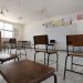 SNTE descarta suspensión de clases en Tabasco pese a jornadas violentas