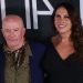 Director de la película Emilia Pérez toma distancia contra Karla Sofía Gascón por filtraciones de tuits racistas