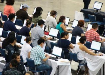 Centro convoca a maestros de secundaria al Taller de Formación Docente