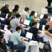 Centro convoca a maestros de secundaria al Taller de Formación Docente