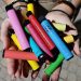 Preocupa proliferación de vapeadores en secundarias de Tabasco