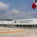 Hospital General de Cárdenas será entregado en siete meses