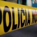 Ejecutan a persona e incendian vehículo en Cumuapa 1ra, Cunduacán