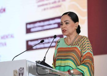 Setab analiza prórroga ante baja inscripción en educación básica