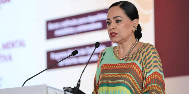 Setab analiza prórroga ante baja inscripción en educación básica