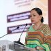 Setab analiza prórroga ante baja inscripción en educación básica