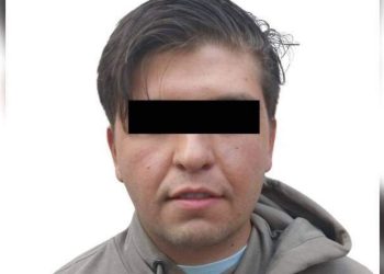 Hermano de Fofo Márquez apelará la sentencia de 17 años