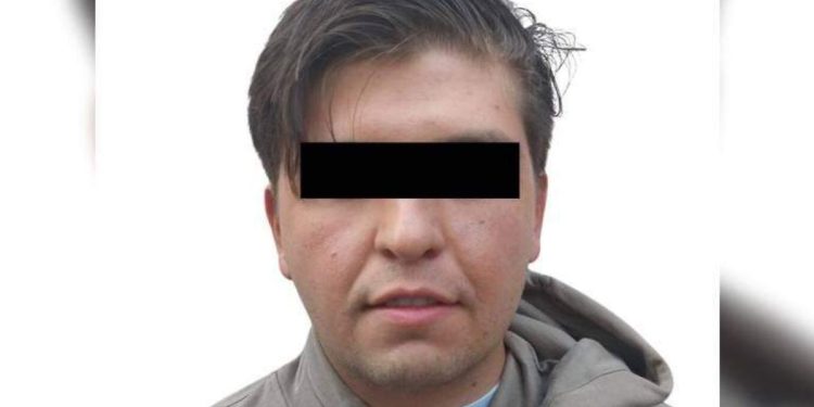 Hermano de Fofo Márquez apelará la sentencia de 17 años