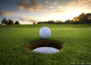 Regresa a Cancún la Expogolf México 2025