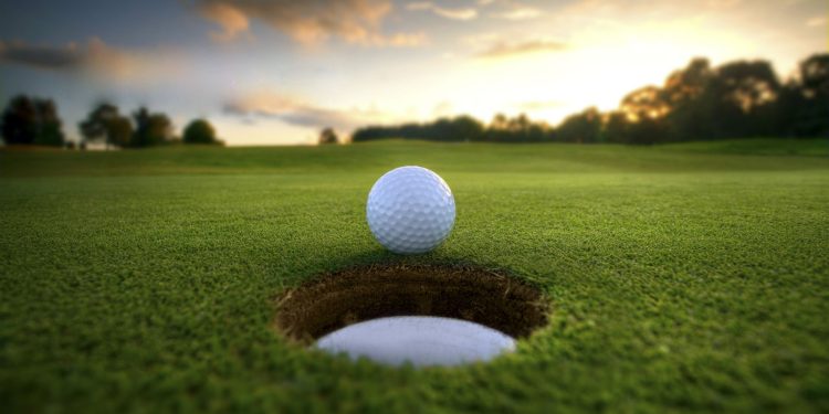 Regresa a Cancún la Expogolf México 2025