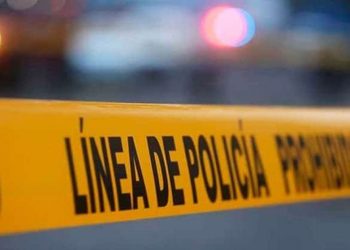 Encuentran pareja ejecutada en la carretera Villahermosa-Frontera