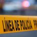 Encuentran pareja ejecutada en la carretera Villahermosa-Frontera