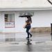 Pronostican lluvias menores en Tabasco este miércoles por canal de baja presión