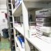 Tabasco alcanzará el 100% de abasto de medicamentos entre el 15 y 20 de marzo: Salud