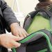 Padres autorizarán por escrito ‘Operativo Mochila’, adelanta Setab