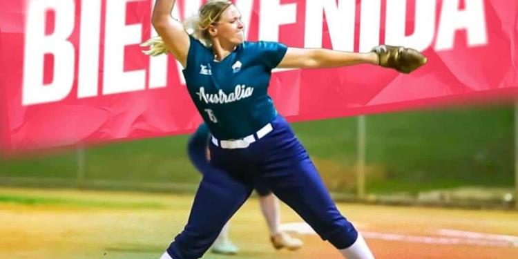 Las Olmecas anuncian cambios en su plantilla y caen ante Bravas de León