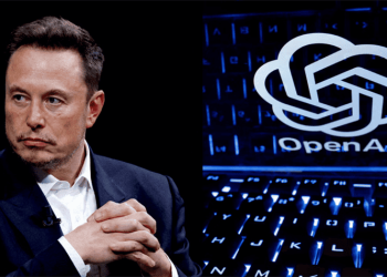 Directiva de OpenAI rechaza oferta de Elon Musk por 97 mil 400 millones de dólares