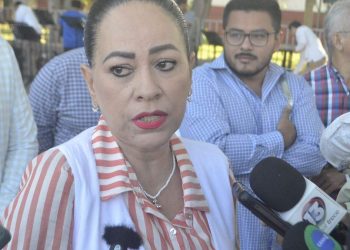 Prefecto de secundaria bajo investigación por presunto acoso sexual