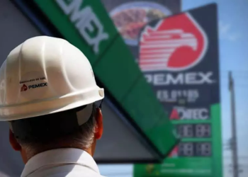 Presunto trabajador de Pemex es apuñalado en Paraíso