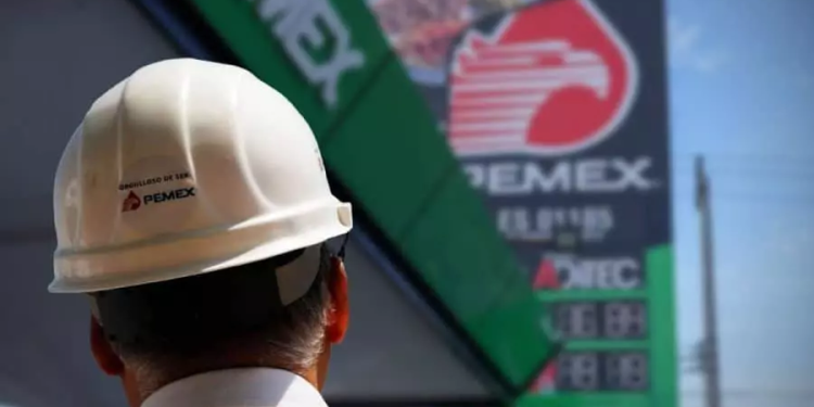 Presunto trabajador de Pemex es apuñalado en Paraíso