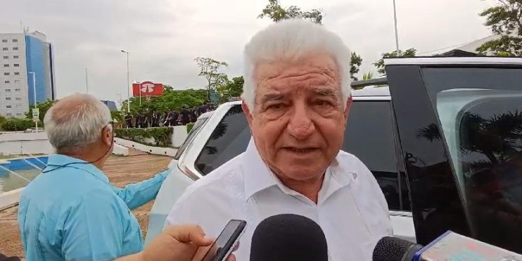 Gobierno de Tabasco reconoce disputa delictiva dentro y fuera del penal tras jornada violenta